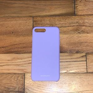 iPhone 7 Plus/ 8 Plus Phone Case